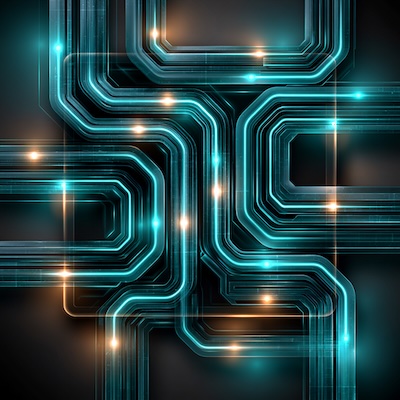 Multi Threading
